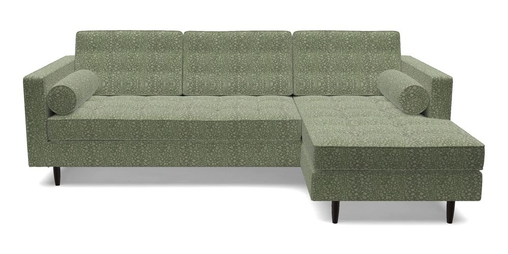 Chaise LHF