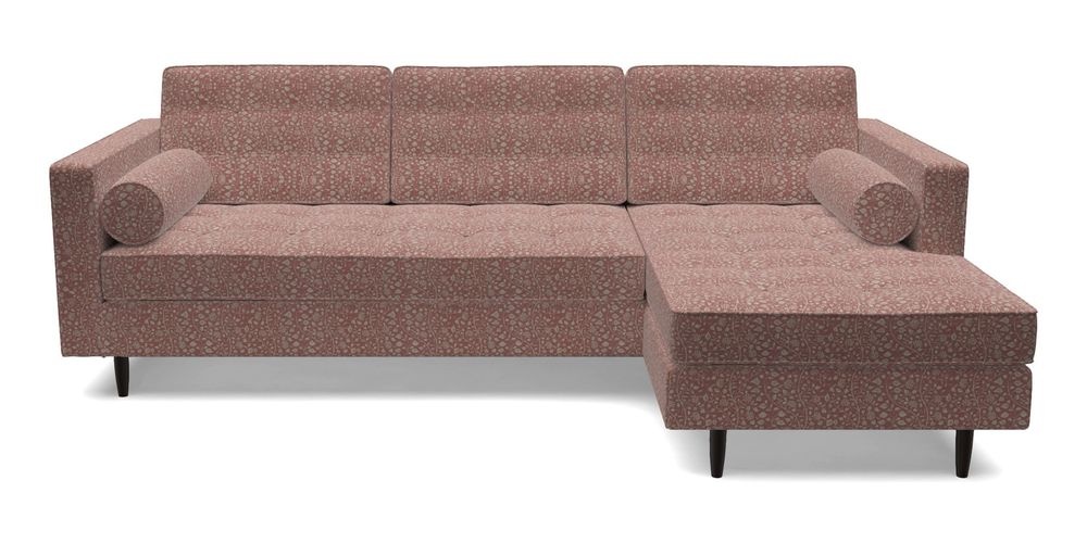 Chaise LHF