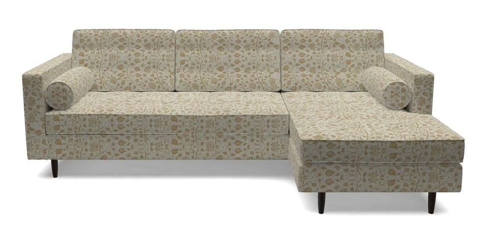 Chaise LHF