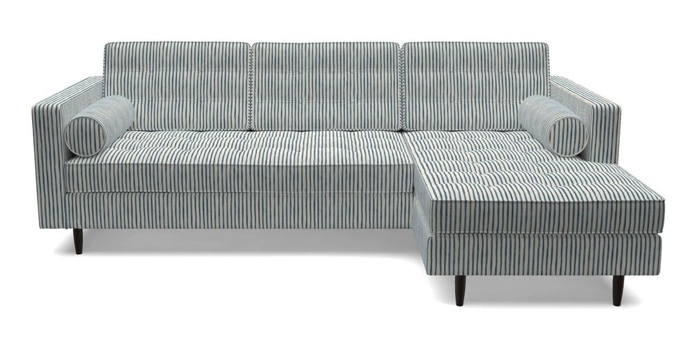 Chaise LHF