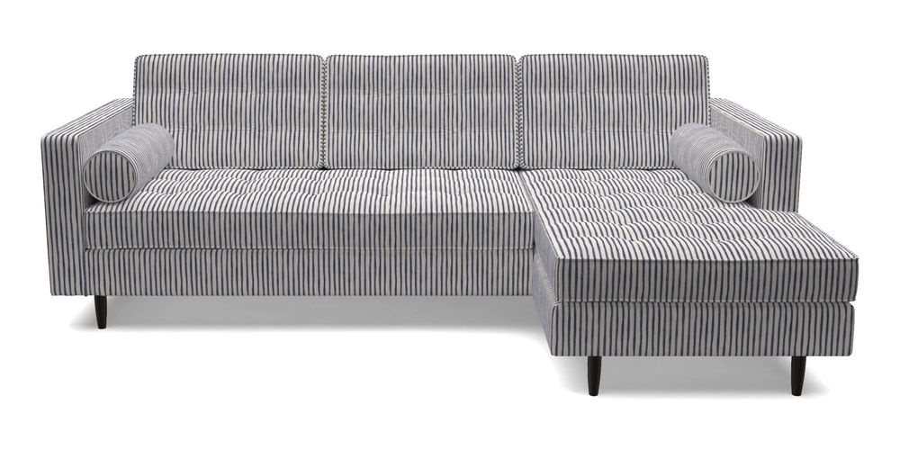 Chaise LHF