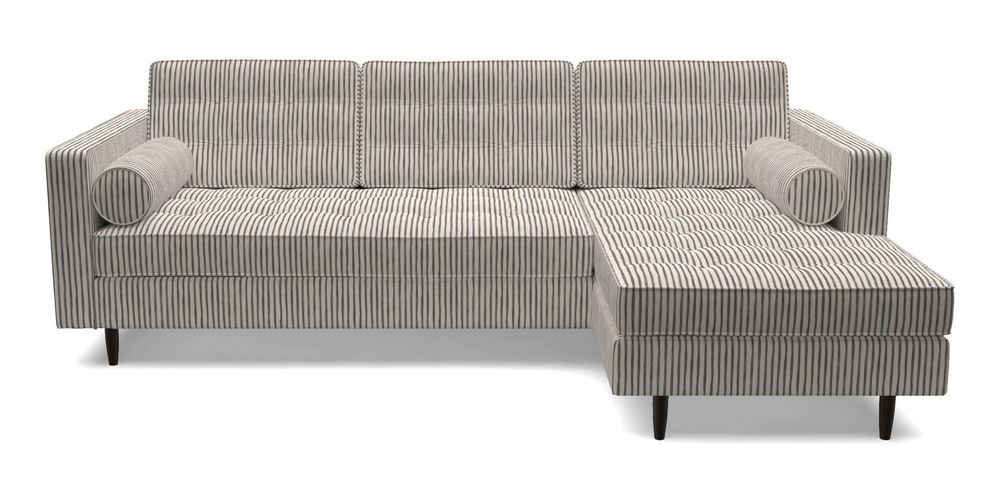 Chaise LHF
