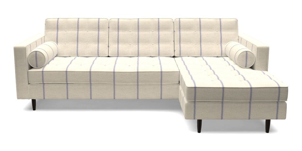 Chaise LHF