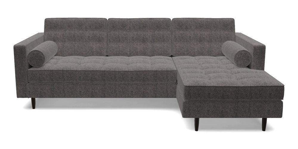 Chaise LHF