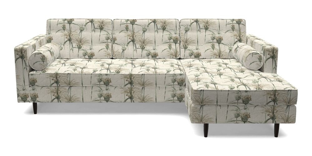 Chaise LHF