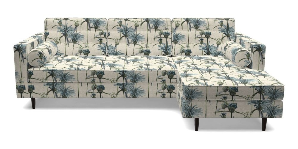 Chaise LHF
