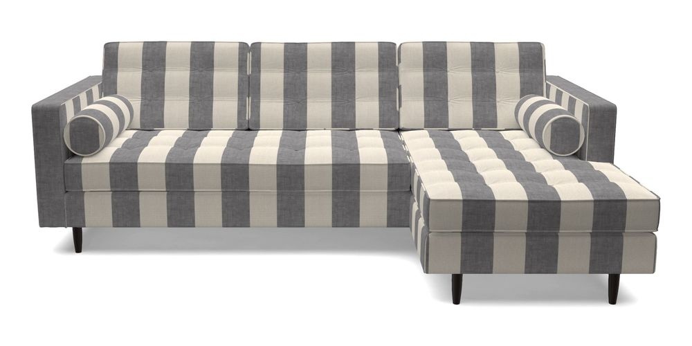 Chaise LHF