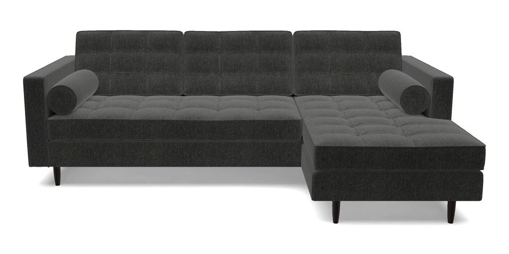 Chaise LHF