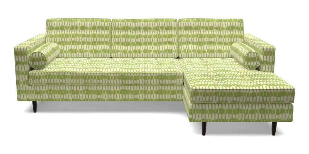 Chaise LHF