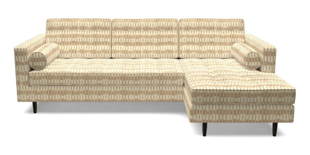 Chaise LHF