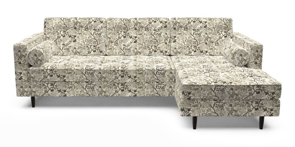 Chaise LHF