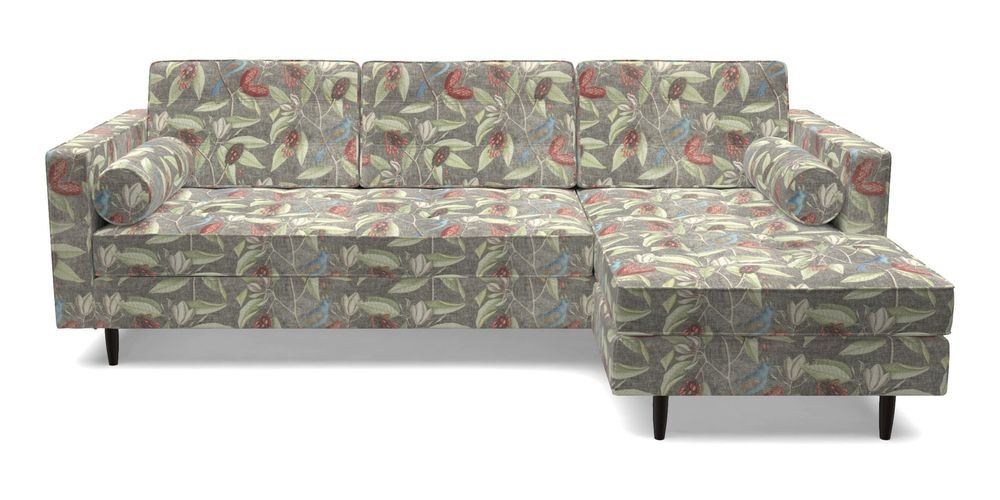 Chaise LHF