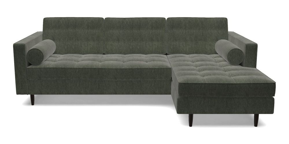 Chaise LHF