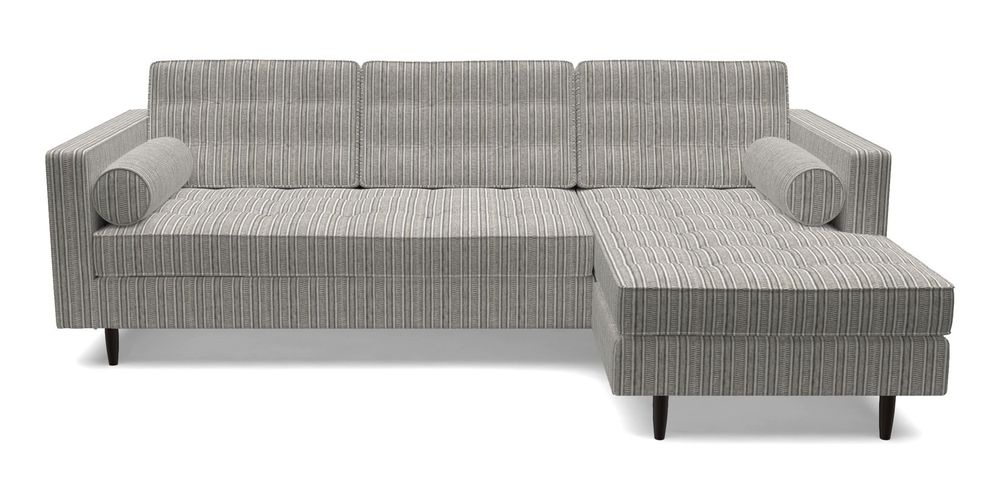 Chaise LHF