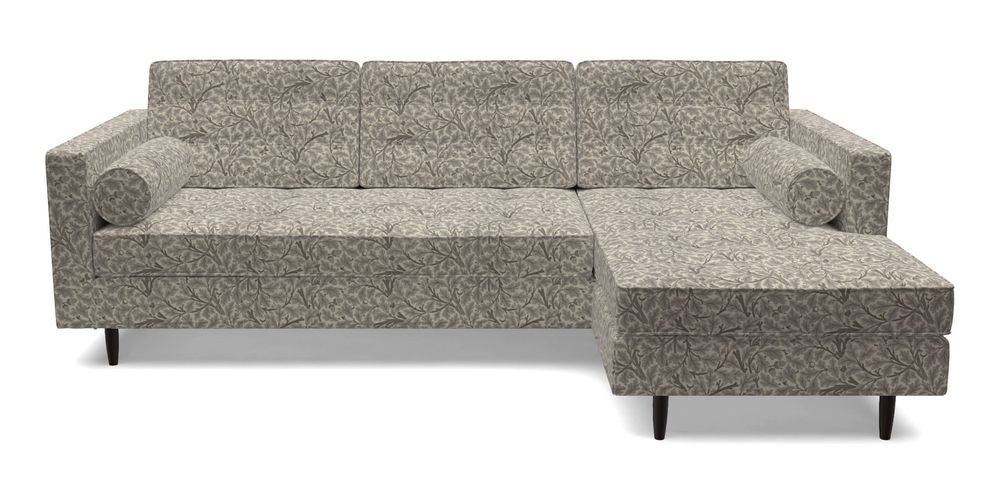 Chaise LHF