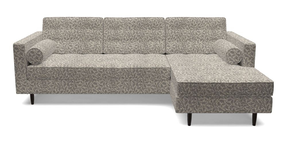 Chaise LHF
