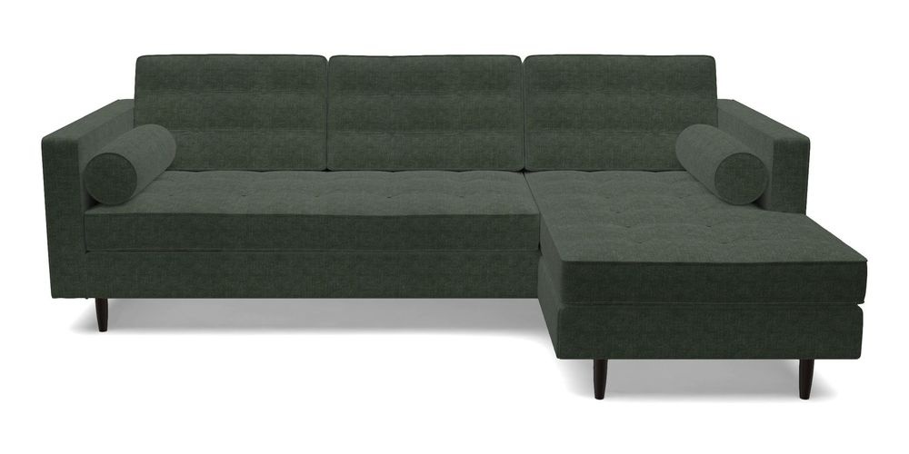 Chaise LHF