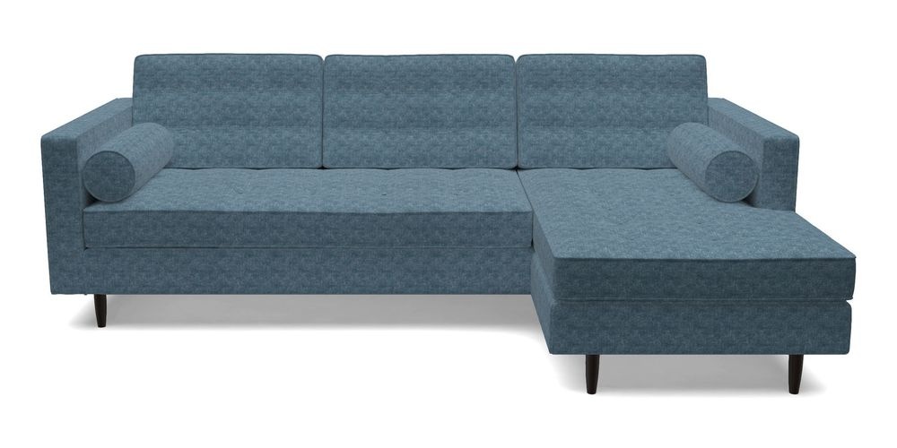 Chaise LHF