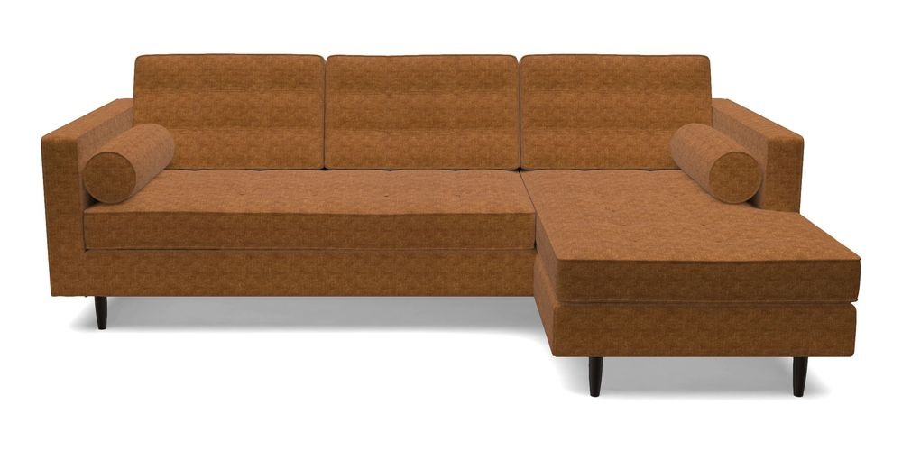 Chaise LHF