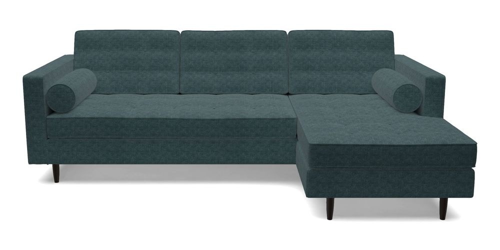 Chaise LHF