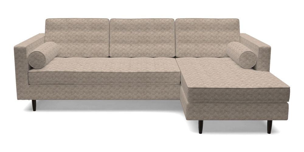 Chaise LHF