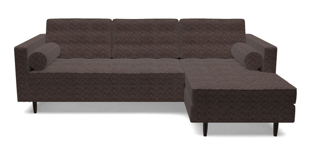 Chaise LHF