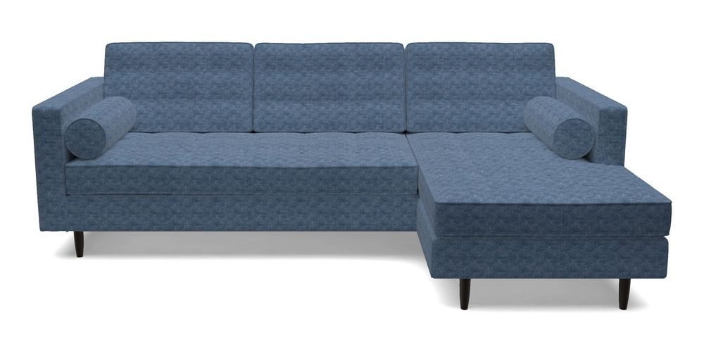 Chaise LHF