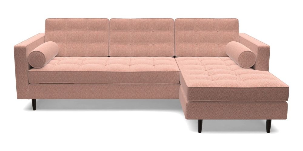 Chaise LHF