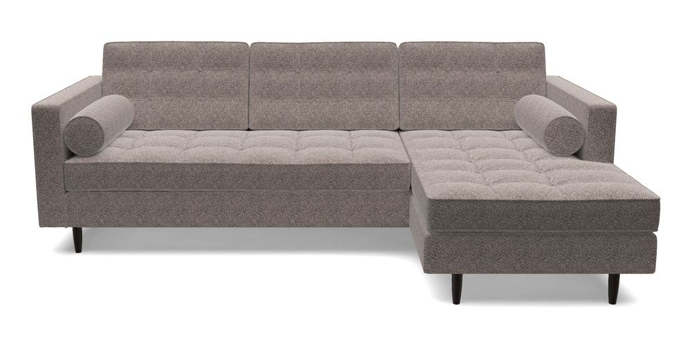 Chaise LHF