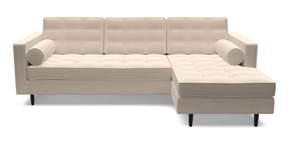 Chaise LHF