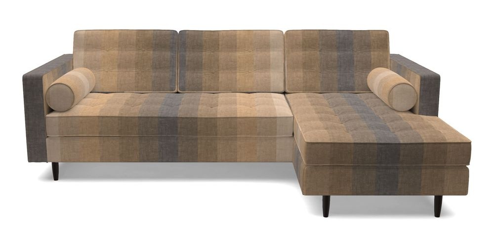Chaise LHF
