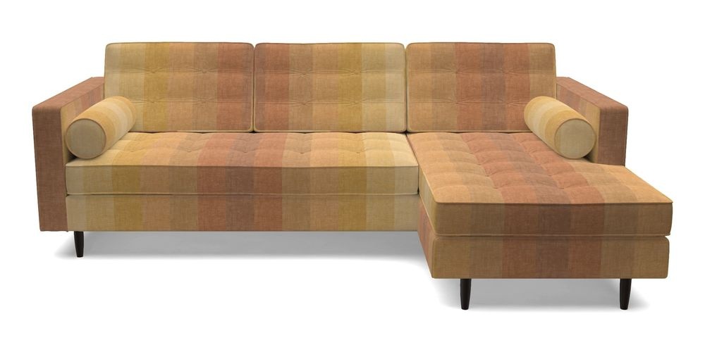 Chaise LHF
