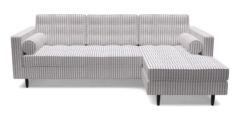 Chaise LHF