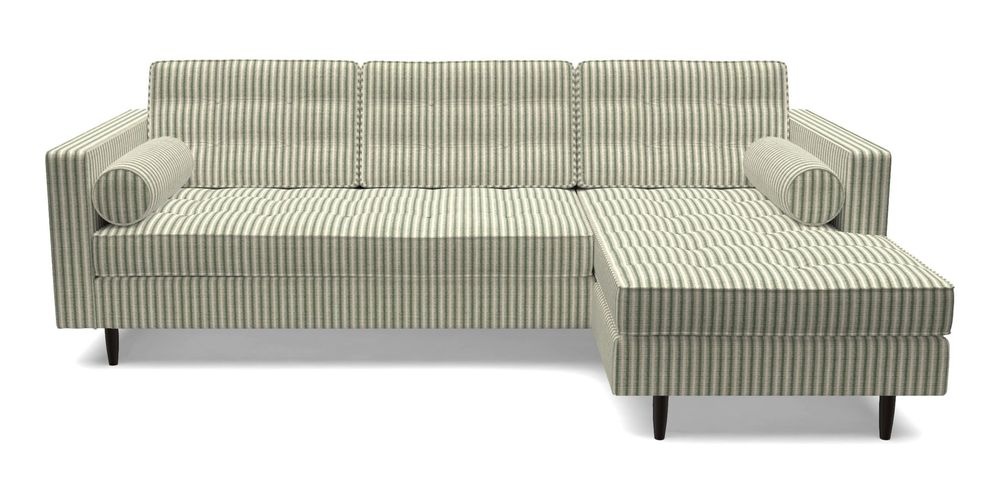 Chaise LHF