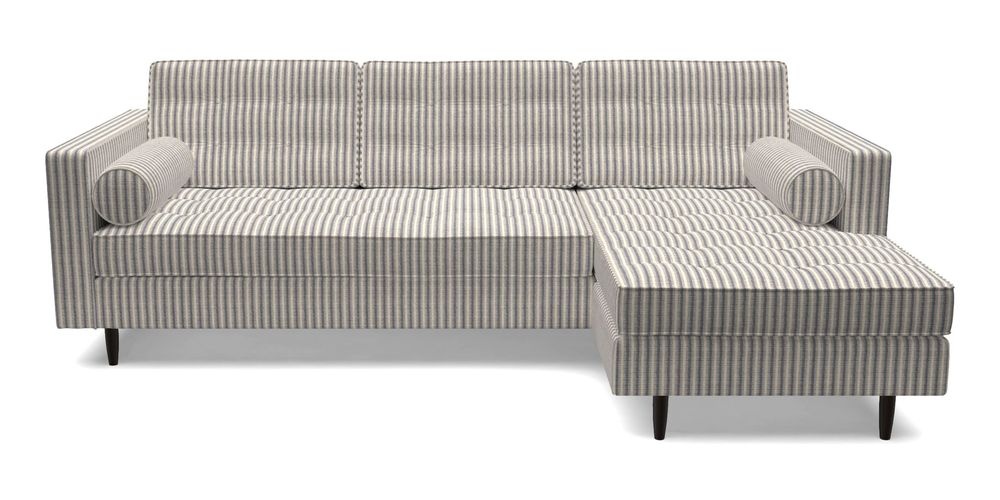 Chaise LHF