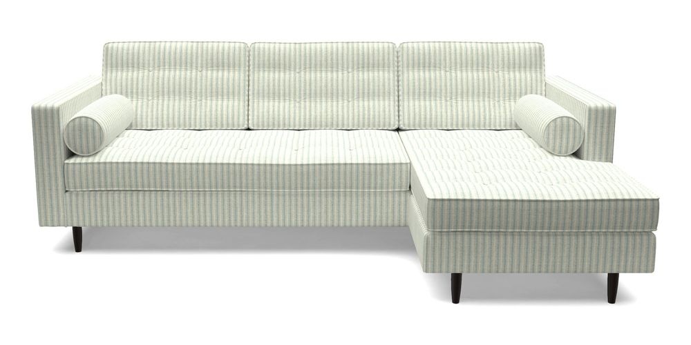 Chaise LHF