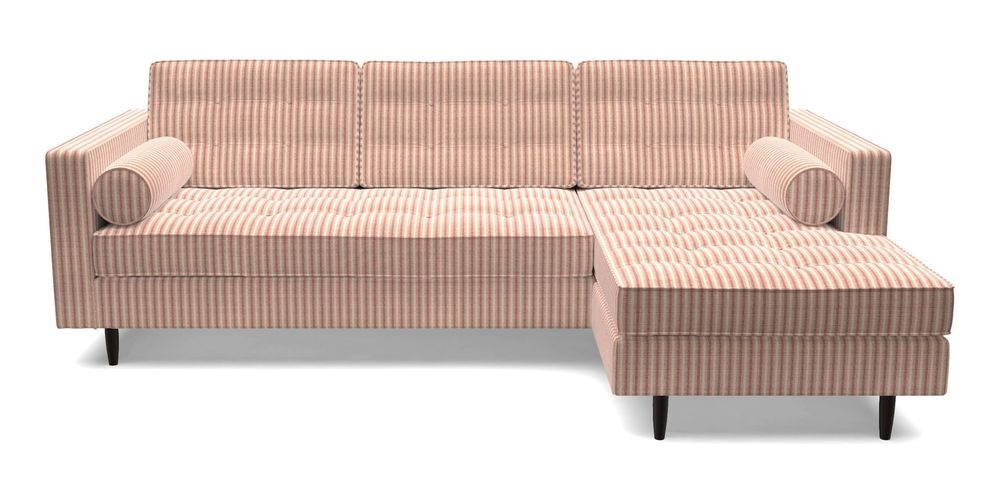Chaise LHF