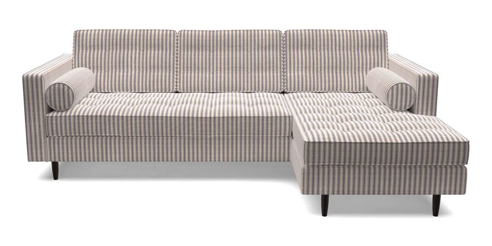 Chaise LHF