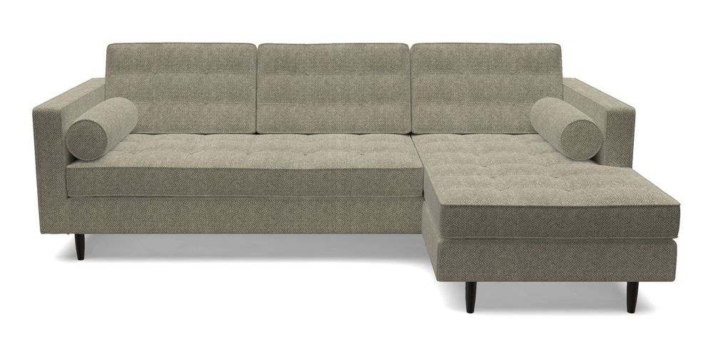 Chaise LHF