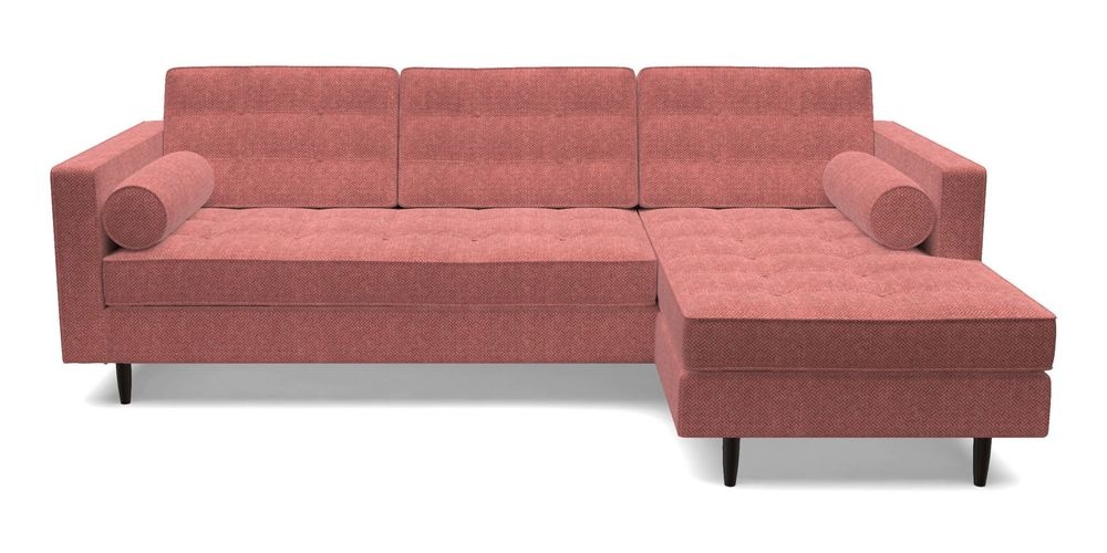Chaise LHF