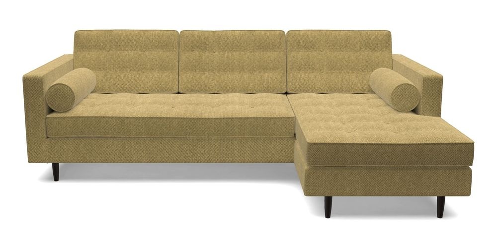 Chaise LHF