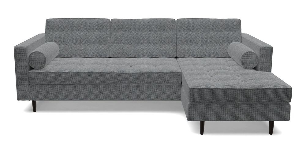 Chaise LHF