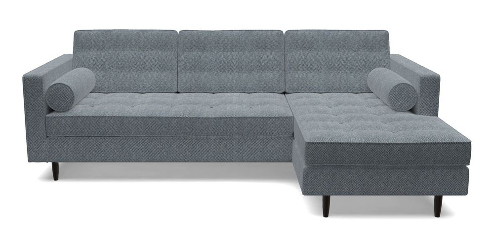 Chaise LHF