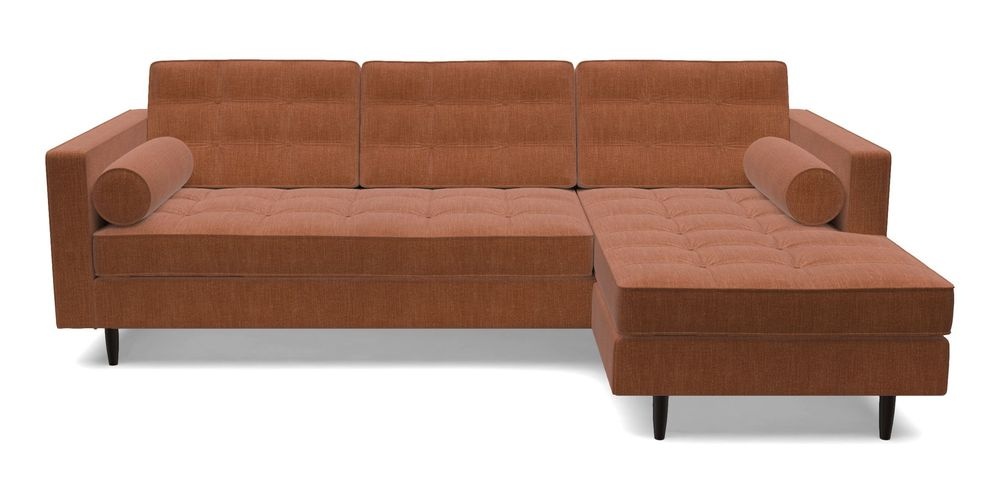 Chaise LHF