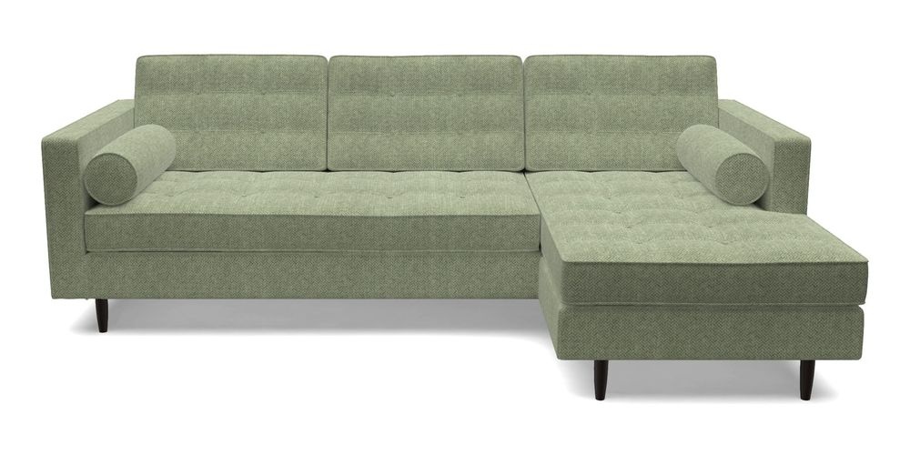Chaise LHF
