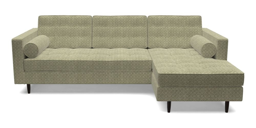 Chaise LHF