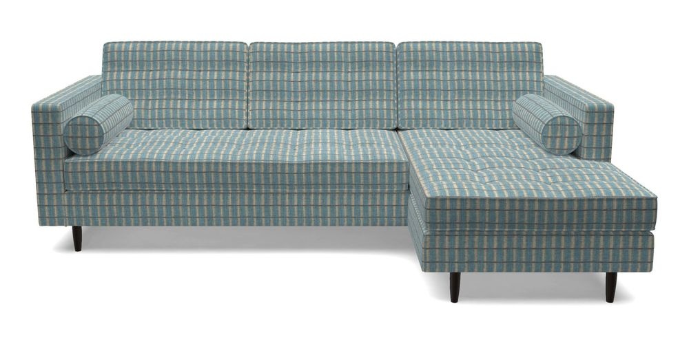 Chaise LHF
