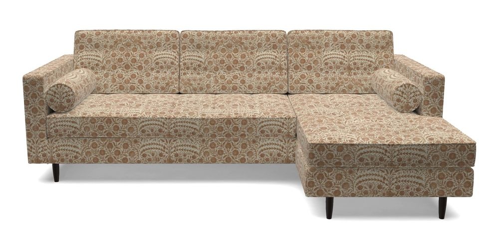 Chaise LHF