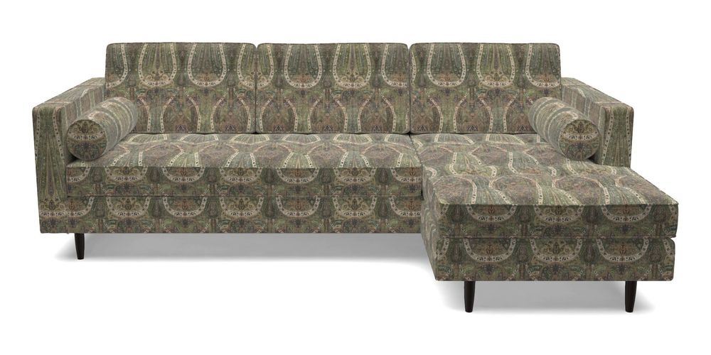 Chaise LHF