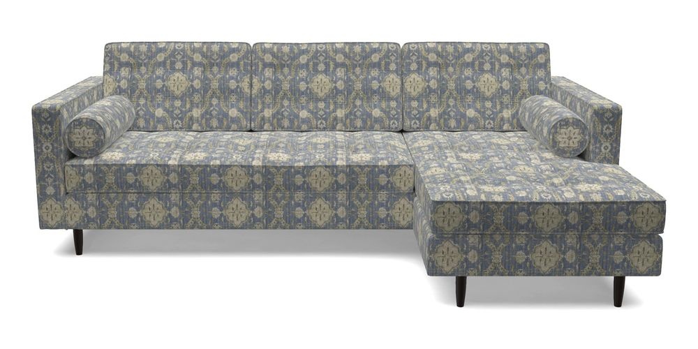 Chaise LHF